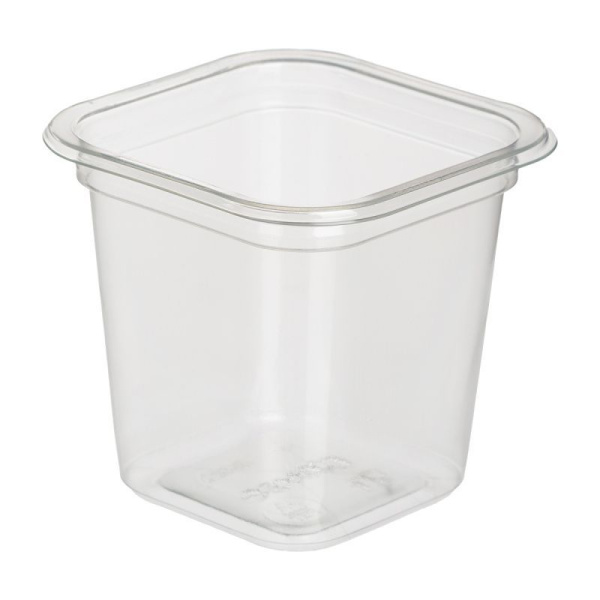 Емкость Д-220 ПЭТ (Кр. Д-320 К ПЭТ)/1800