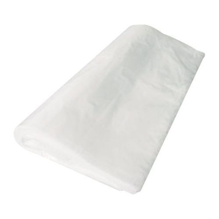 пакеты ПВД 30х40 30 мкм/100 от производителя в Кирове