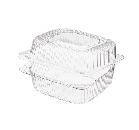 Емкость РК-15 (М) /660