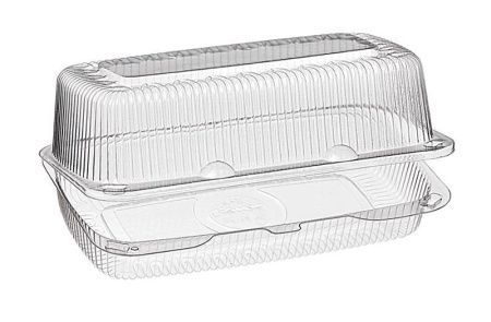 Емкость РК-38 (М) (Т)/220