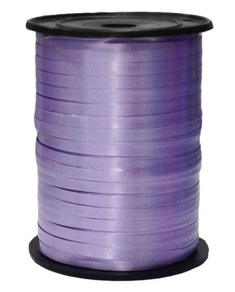лента 0,5х500м (РГ) фиолетовая *