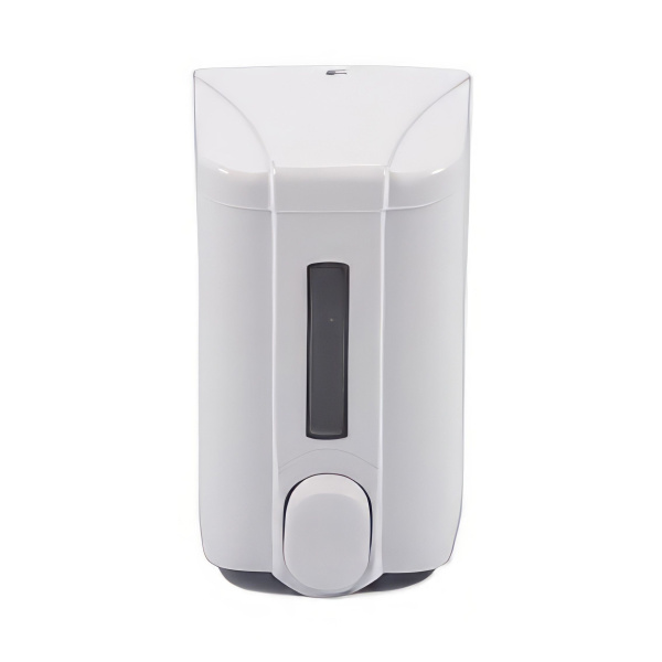 диспенсер для жидкого мыла 1000 мл S.4