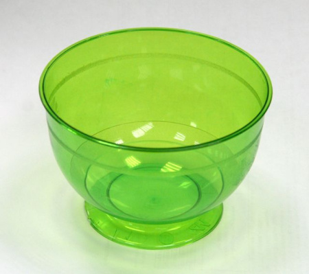 креманка 200мл Кристалл /16 цветная от производителя в Кирове