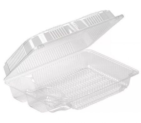 контейнер ПР-К-30С3 для суши/360