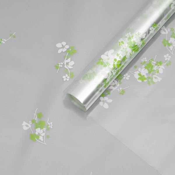 рулон 0,7 цветной рисунок