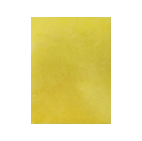 салфетка для дома вискозная /5 шт.