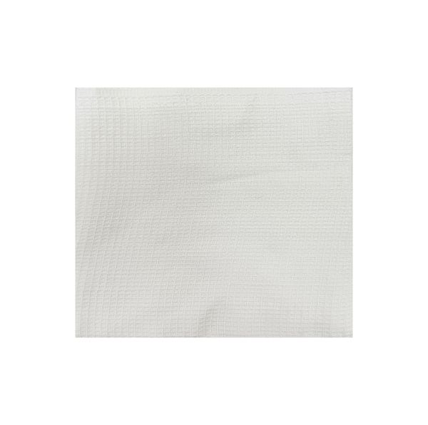 полотенце вафельное х/б 30*45*