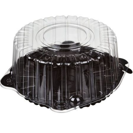 Емкость Т-207/1Д коричн. (Кр. Т-207/1К)