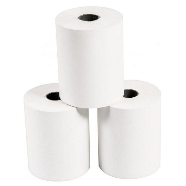 термолента 57 термо (А)