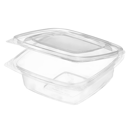 контейнер ПР-СК-РГ-375 А *