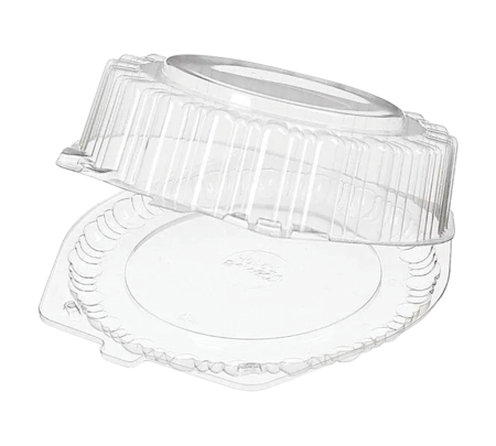 контейнер ИП-52С /200