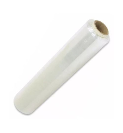 пленка пищ. 30 х 250 Эм-Пласт