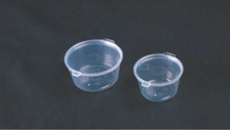 контейнер д/соуса 50мл P/P/80 Перинт от производителя в Кирове