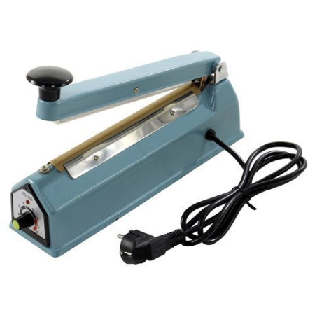 запайщик пакетов FS-300