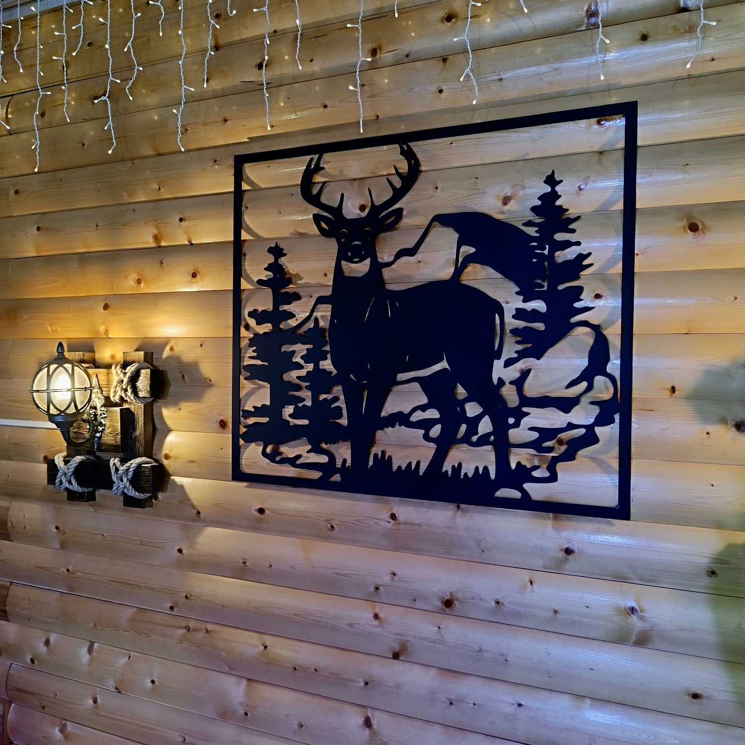 #новости2а | 20 лет в Коми! 