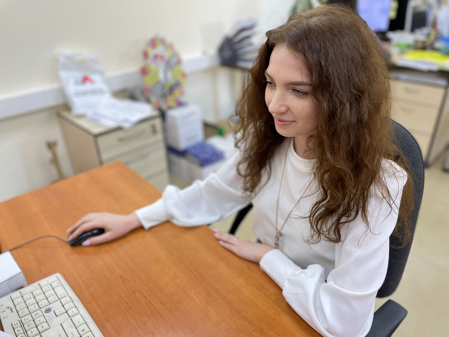 #работав2а: Что нужно учитывать при поиске работы, чтобы не потерять в доходе и должности