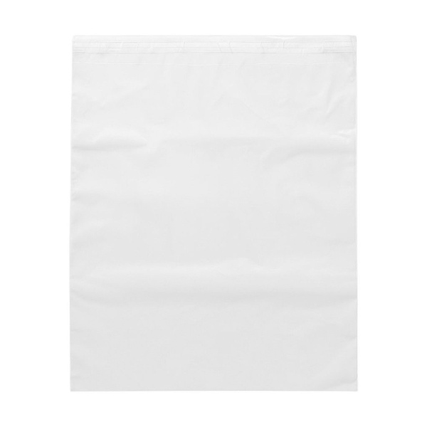 пакет ПВД матовый 35х44 Кл.К5/40