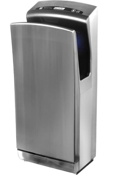 электросушилка для рук BXG-JET 7000A