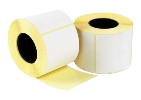 термоэтикетка 58х40 /380