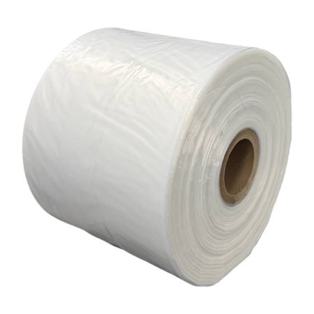 рукав 250мм 40мкм