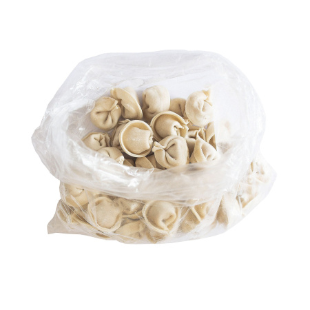 пакеты 25х40 в рулоне для хранения и заморозки 2А от производителя в Кирове