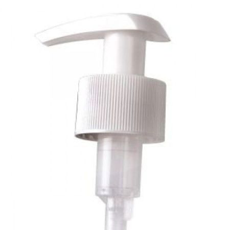 пробка-дозатор