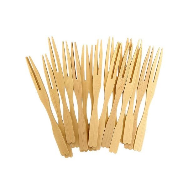 пика дерево Фрукт 9 см/100