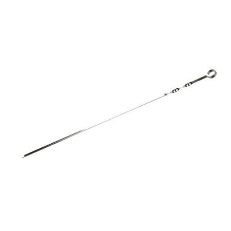 шампур угловой 45 см от производителя в Кирове