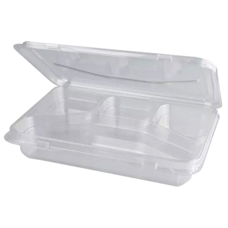 контейнер КД-308 Бенто/70 *