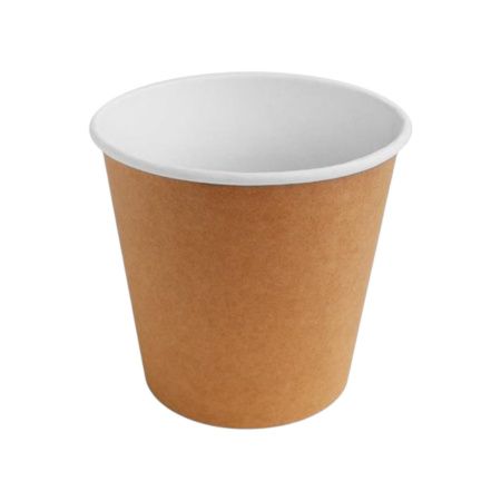 контейнер д/супа 450 мл Uni/60 шт