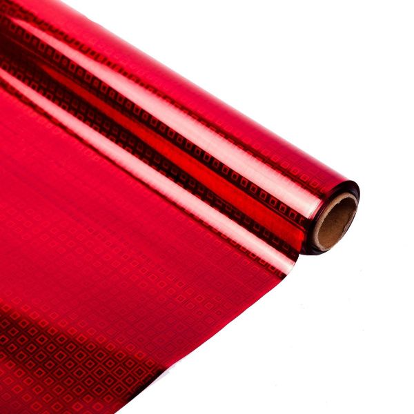 рулон 0,7 гологр. *