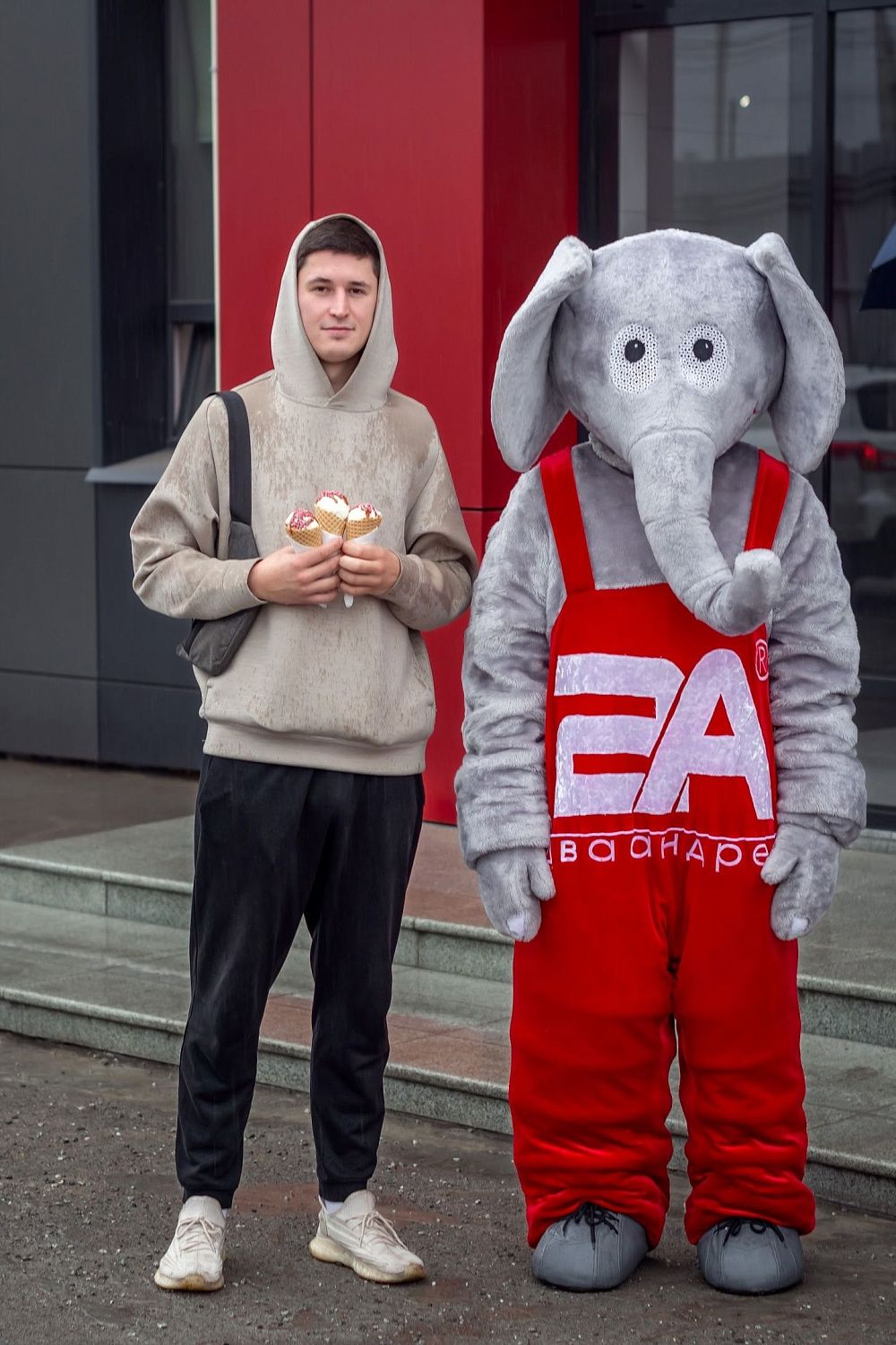  #работав2а: Вакансии в отделе логистики – присоединяйся к команде!