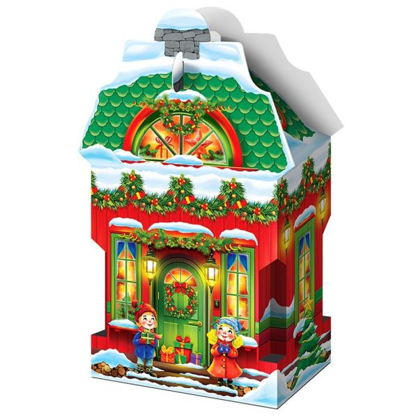 коробка 2 кг Усадьба 2.0 (мгк)