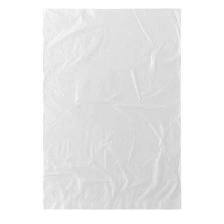 пакеты ПНД 25х40 12 мкм ЧЧ