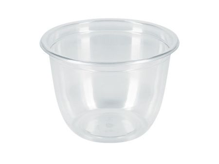 контейнер СпК-95 200мл (крышка 095)/1000*