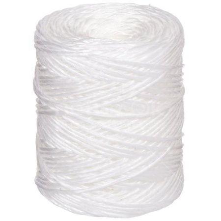 шпагат 2200 Г