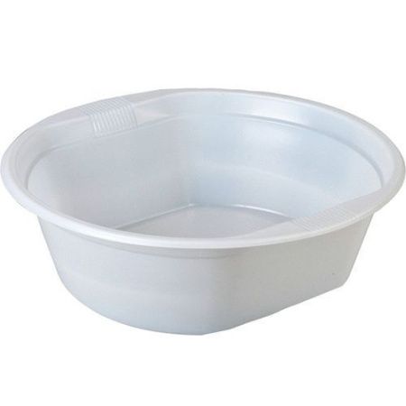 тарелка суповая 0,5л ПС Экстра Атлас