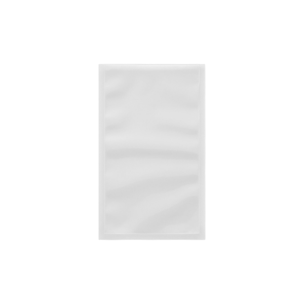 пакет т/ус 100х250 45 мкр/200