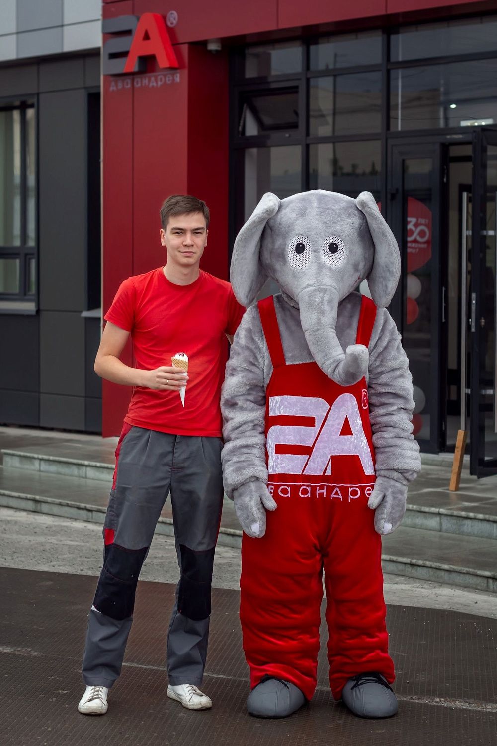  #работав2а: Вакансии в отделе логистики – присоединяйся к команде!