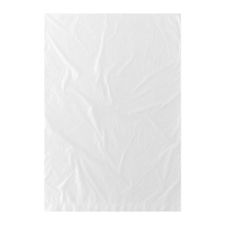 пакеты ПНД 24х37 12 мкм НП