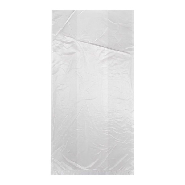 пакеты (14+8)х32 шурш. Р