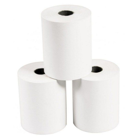 термолента 57х12х65 Г