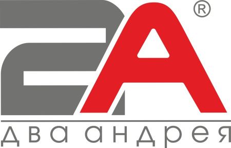 перчатки виниловые L ЧЕРНЫЕ /50 пар *