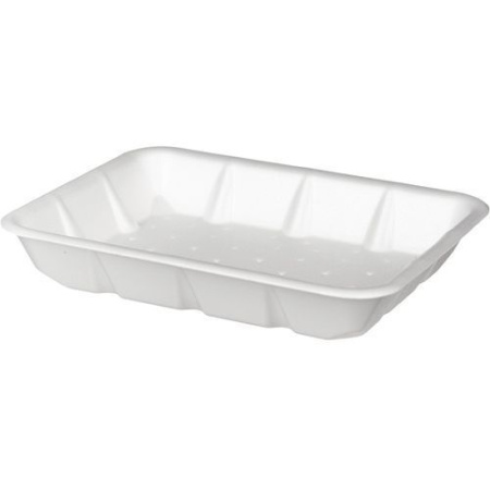 подложка вспенен. (225х135х40) Т-40