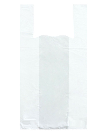 майки 27х50 белые/100 !!!!