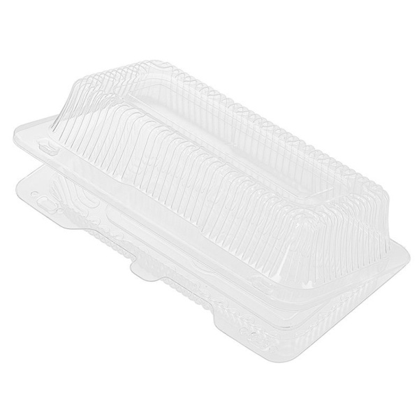 Емкость РК-19В/480 от производителя в Кирове