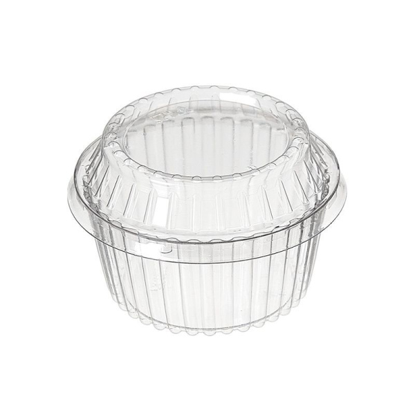 Емкость М-195 (Кр. М-200КН)/100