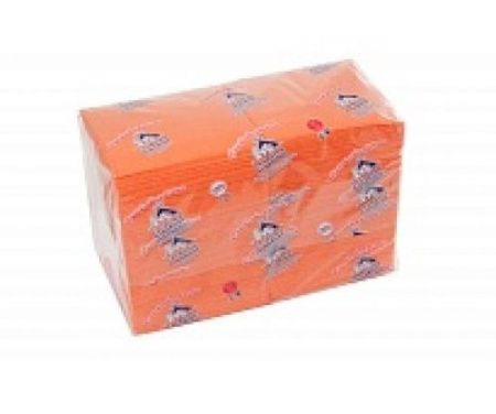 салфетки  Сыктывкарские коралловые/400