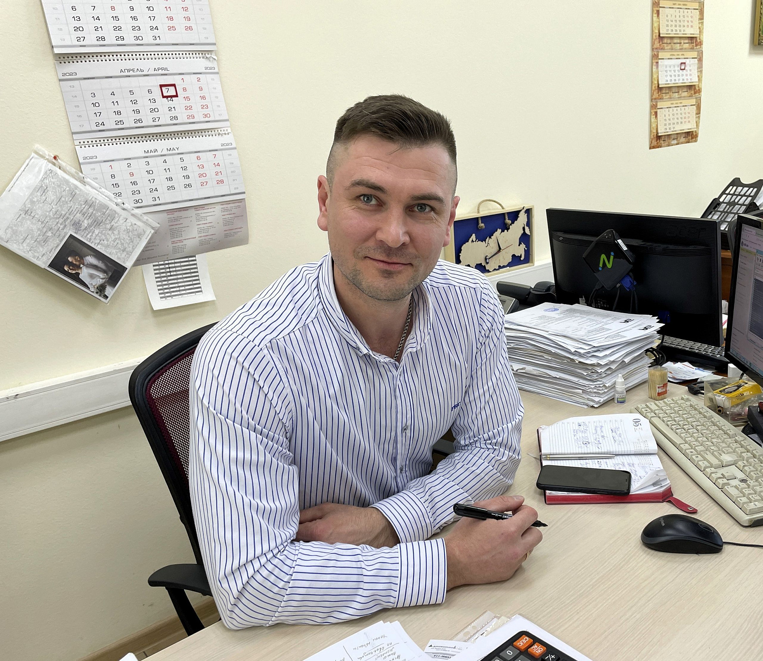 #работав2а: Что нужно учитывать при поиске работы, чтобы не потерять в доходе и должности