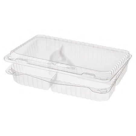 Емкость РК-25C6 *